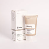 The Ordinary - Vitamin C Suspension 23%  HA Spheres 2% - 30ml